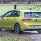 Illustration for article titled The 2020 Volkswagen Golf MK8: This Is All Of It